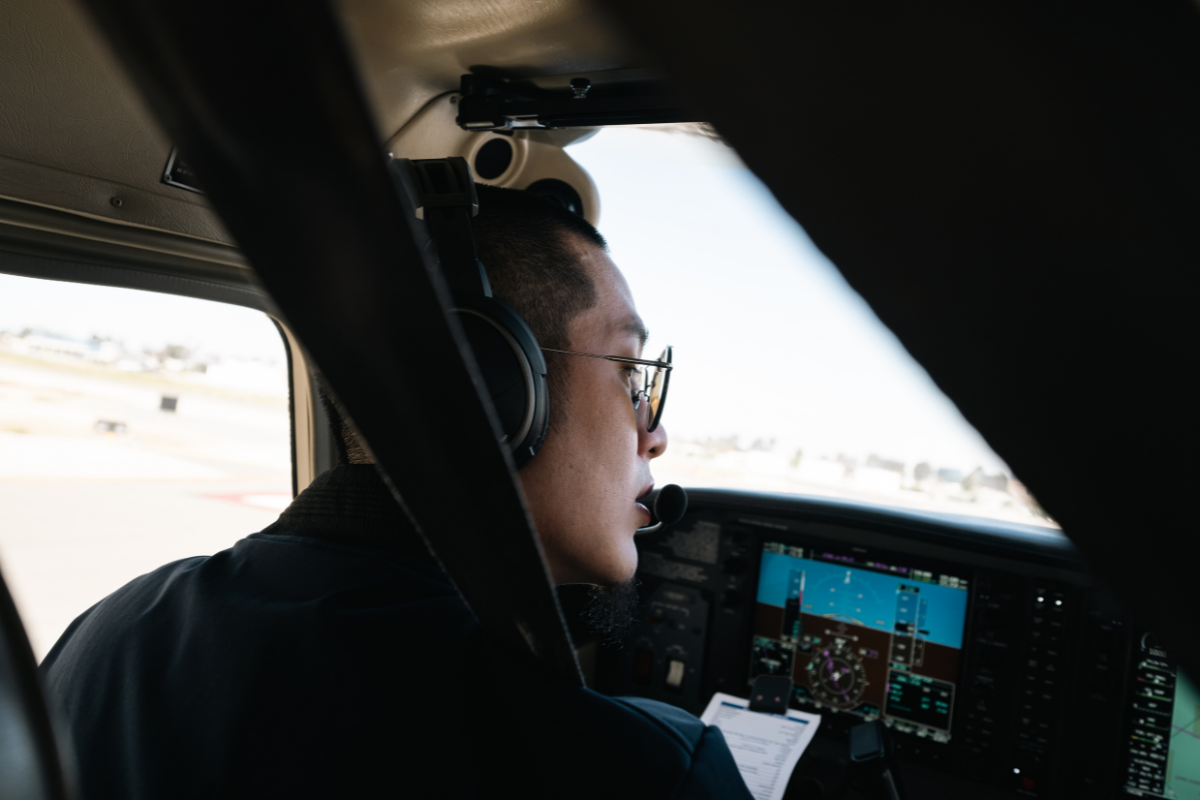 how-long-does-it-take-to-become-a-pilot-in-australia